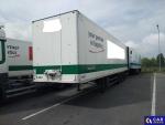 Schmitz Cargobull SKO 24 35.0t  Aukcja 288067 - grafika 1