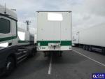 Schmitz Cargobull SKO 24 35.0t  Aukcja 288067 - grafika 2