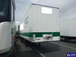 Schmitz Cargobull SKO 24 35.0t  Aukcja 288067 - grafika 3