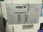 Schmitz Cargobull SKO 24 35.0t  Aukcja 288067 - grafika 5