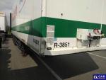 Schmitz Cargobull SKO 24 35.0t  Aukcja 288067 - grafika 7