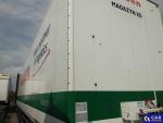 Schmitz Cargobull SKO 24 35.0t  Aukcja 288067 - grafika 8