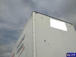 Schmitz Cargobull SKO 24 35.0t  Aukcja 288067 - grafika 9