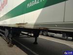 Schmitz Cargobull SKO 24 35.0t  Aukcja 288067 - grafika 14