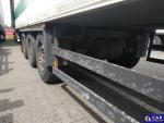 Schmitz Cargobull SKO 24 35.0t  Aukcja 288067 - grafika 26