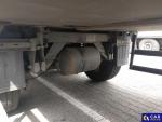 Schmitz Cargobull SKO 24 35.0t  Aukcja 288067 - grafika 27