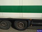 Schmitz Cargobull SKO 24 35.0t  Aukcja 288067 - grafika 29