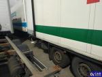 Schmitz Cargobull SKO 24 35.0t  Aukcja 288067 - grafika 30
