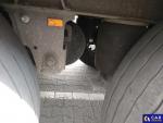 Schmitz Cargobull SKO 24 35.0t  Aukcja 288067 - grafika 36