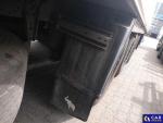 Schmitz Cargobull SKO 24 35.0t  Aukcja 288067 - grafika 43