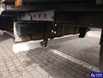 Schmitz Cargobull SKO 24 35.0t  Aukcja 288067 - grafika 44