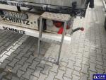Schmitz Cargobull SKO 24 35.0t  Aukcja 288067 - grafika 47