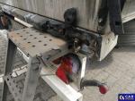 Schmitz Cargobull SKO 24 35.0t  Aukcja 288067 - grafika 48