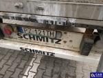 Schmitz Cargobull SKO 24 35.0t  Aukcja 288067 - grafika 49