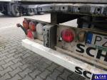 Schmitz Cargobull SKO 24 35.0t  Aukcja 288067 - grafika 50