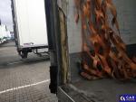 Schmitz Cargobull SKO 24 35.0t  Aukcja 288067 - grafika 53