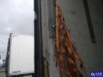 Schmitz Cargobull SKO 24 35.0t  Aukcja 288067 - grafika 54