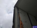 Schmitz Cargobull SKO 24 35.0t  Aukcja 288067 - grafika 55
