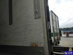 Schmitz Cargobull SKO 24 35.0t  Aukcja 288067 - grafika 57