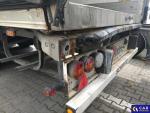 Schmitz Cargobull SKO 24 35.0t  Aukcja 288067 - grafika 58