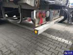 Schmitz Cargobull SKO 24 35.0t  Aukcja 288067 - grafika 59