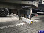 Schmitz Cargobull SKO 24 35.0t  Aukcja 288067 - grafika 60