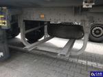Schmitz Cargobull SKO 24 35.0t  Aukcja 288067 - grafika 61