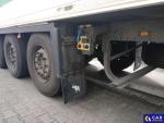 Schmitz Cargobull SKO 24 35.0t  Aukcja 288067 - grafika 62