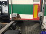 Schmitz Cargobull SKO 24 35.0t  Aukcja 288067 - grafika 63