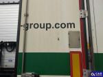 Schmitz Cargobull SKO 24 35.0t  Aukcja 288067 - grafika 64