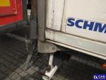 Schmitz Cargobull SKO 24 35.0t  Aukcja 288067 - grafika 67