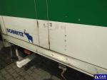 Schmitz Cargobull SKO 24 35.0t  Aukcja 288067 - grafika 70