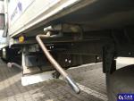 Schmitz Cargobull SKO 24 35.0t  Aukcja 288067 - grafika 71