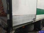 Schmitz Cargobull SKO 24 35.0t  Aukcja 288067 - grafika 72
