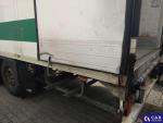 Schmitz Cargobull SKO 24 35.0t  Aukcja 288067 - grafika 75