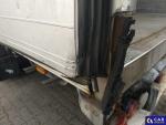Schmitz Cargobull SKO 24 35.0t  Aukcja 288067 - grafika 76