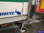 Schmitz Cargobull SKO 24 35.0t  Aukcja 288067 - grafika 79