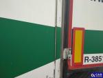 Schmitz Cargobull SKO 24 35.0t  Aukcja 288067 - grafika 80
