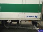 Schmitz Cargobull SKO 24 35.0t  Aukcja 288067 - grafika 82