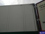 Schmitz Cargobull SKO 24 35.0t  Aukcja 288067 - grafika 83