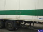 Schmitz Cargobull SKO 24 35.0t  Aukcja 288067 - grafika 84