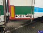 Schmitz Cargobull SKO 24 35.0t  Aukcja 288067 - grafika 85