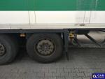 Schmitz Cargobull SKO 24 35.0t  Aukcja 288067 - grafika 87