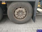 Schmitz Cargobull SKO 24 35.0t  Aukcja 288067 - grafika 89