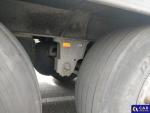 Schmitz Cargobull SKO 24 35.0t  Aukcja 288067 - grafika 92