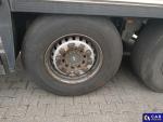 Schmitz Cargobull SKO 24 35.0t  Aukcja 288067 - grafika 93