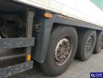 Schmitz Cargobull SKO 24 35.0t  Aukcja 288067 - grafika 94