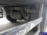 Schmitz Cargobull SKO 24 35.0t  Aukcja 288067 - grafika 96
