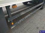 Schmitz Cargobull SKO 24 35.0t  Aukcja 288067 - grafika 97
