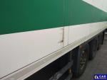 Schmitz Cargobull SKO 24 35.0t  Aukcja 288067 - grafika 98